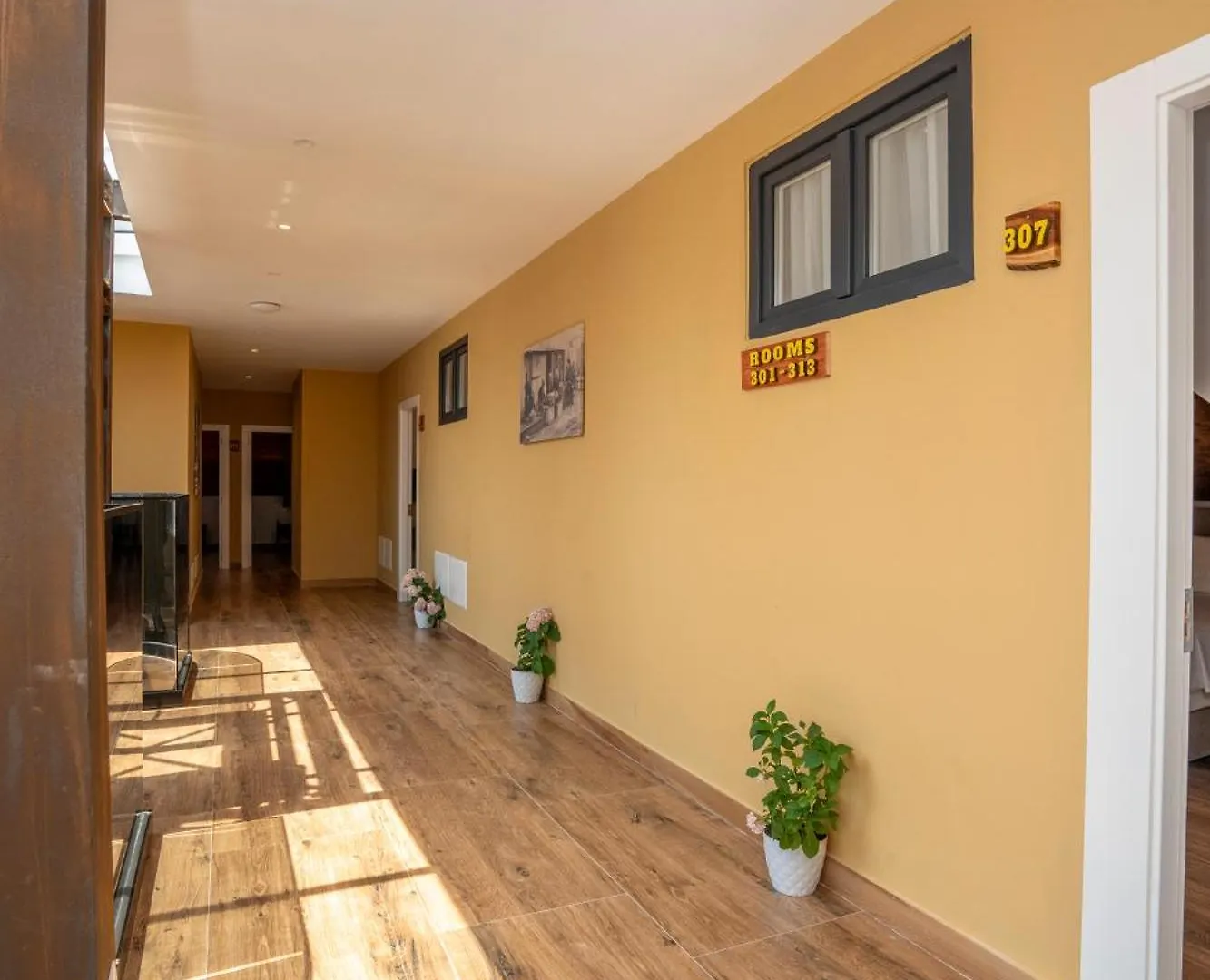 Gjuhadoli Hotel Restaurant Shkodër