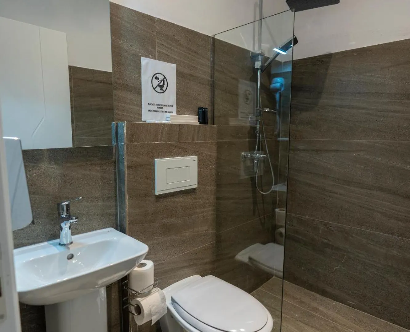 Gjuhadoli Hotel Restaurant Shkoder