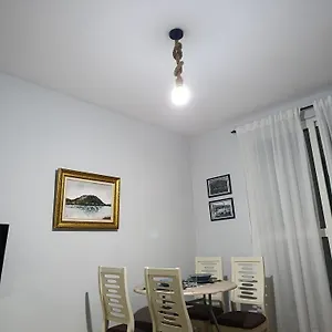 Apartment Center 2, Shkodra