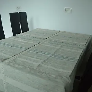 Appartement Center 2